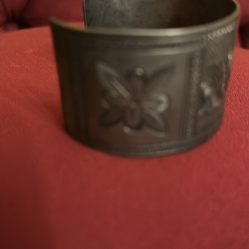 Thai Bangle beautiful - Picture 4 of 6